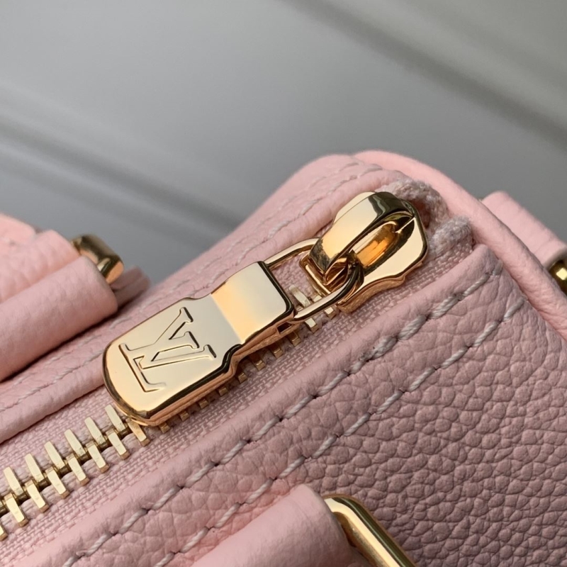 LV Speedy Bags